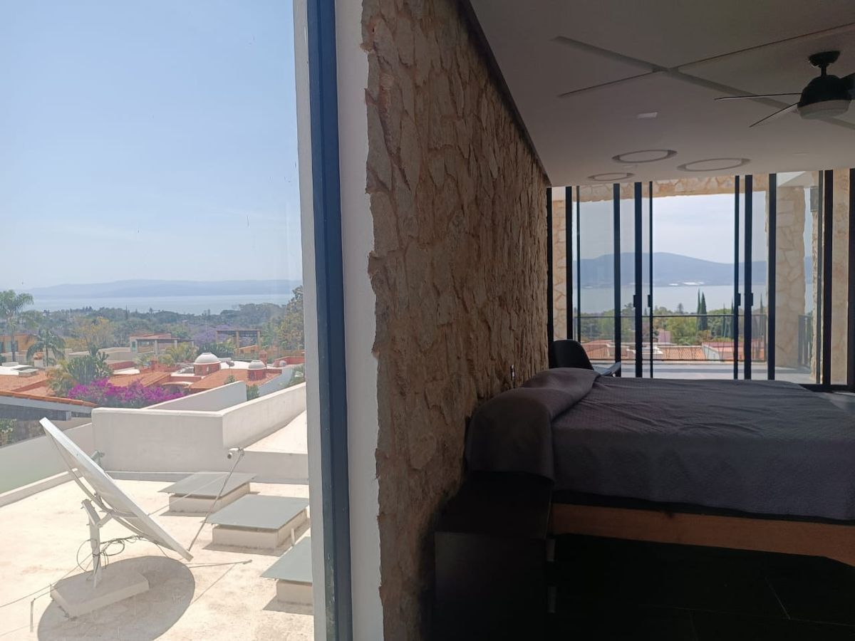 casa-en-venta-en-ajijic13-38335