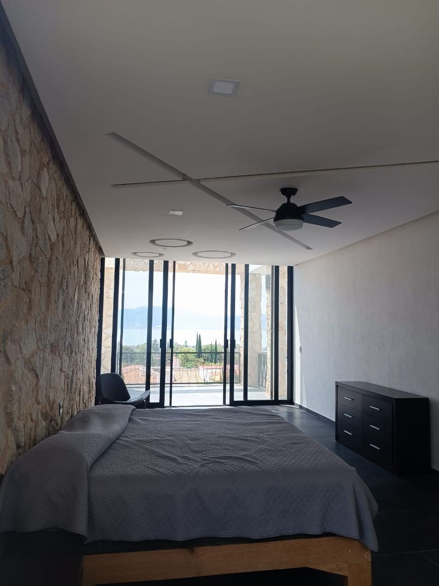 casa-en-venta-en-ajijic14-38335