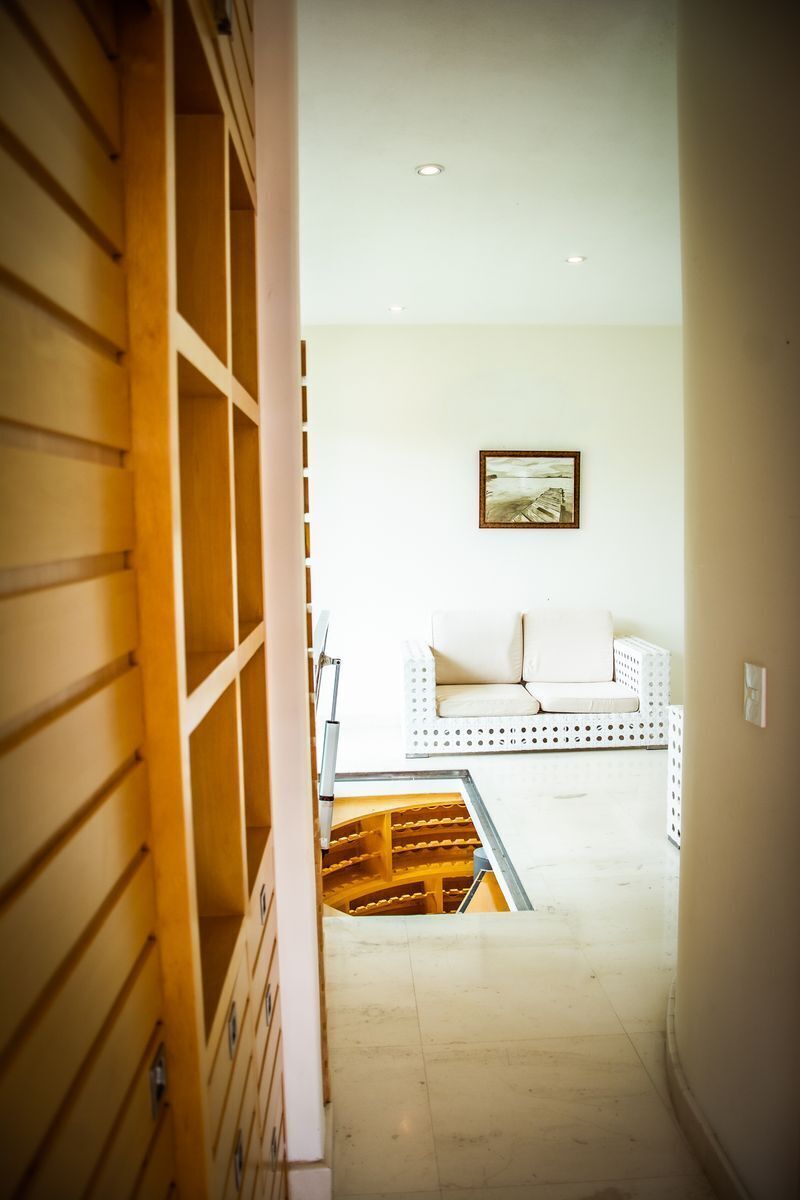 casa-en-venta-en-ajijic15-24746