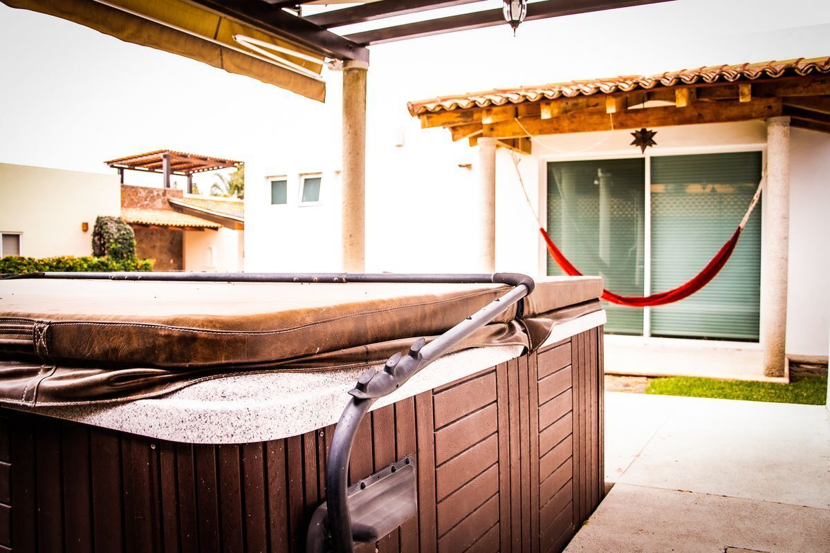 casa-en-venta-en-ajijic16-24746