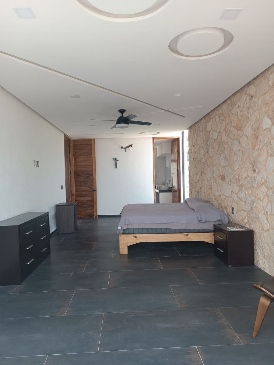 casa-en-venta-en-ajijic16-38335