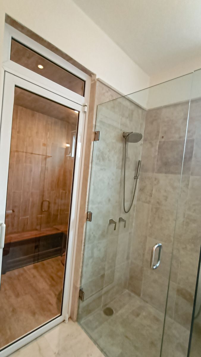 casa-en-venta-en-ajijic17-24746