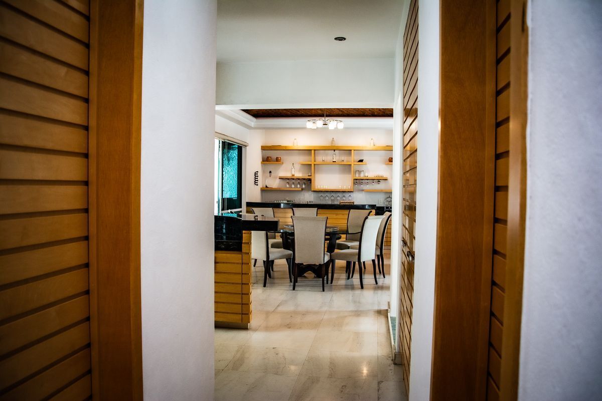 casa-en-venta-en-ajijic18-24746
