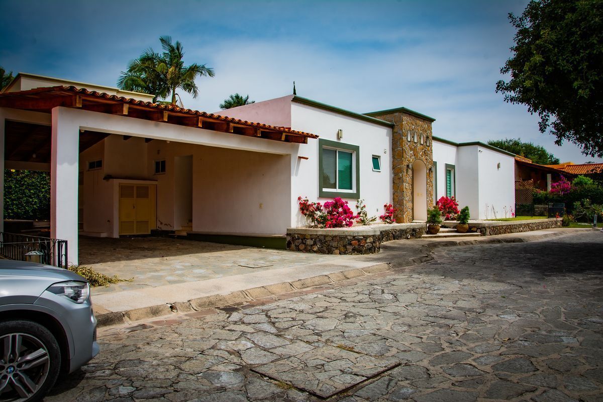 casa-en-venta-en-ajijic2-24746