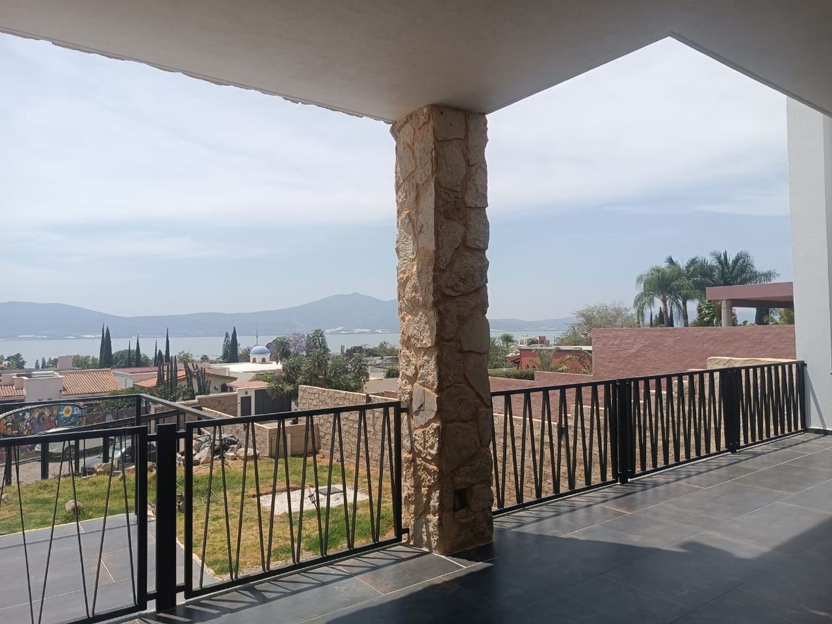 casa-en-venta-en-ajijic2-38335