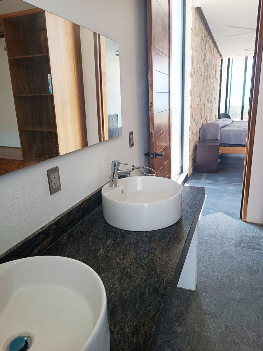 casa-en-venta-en-ajijic21-38335