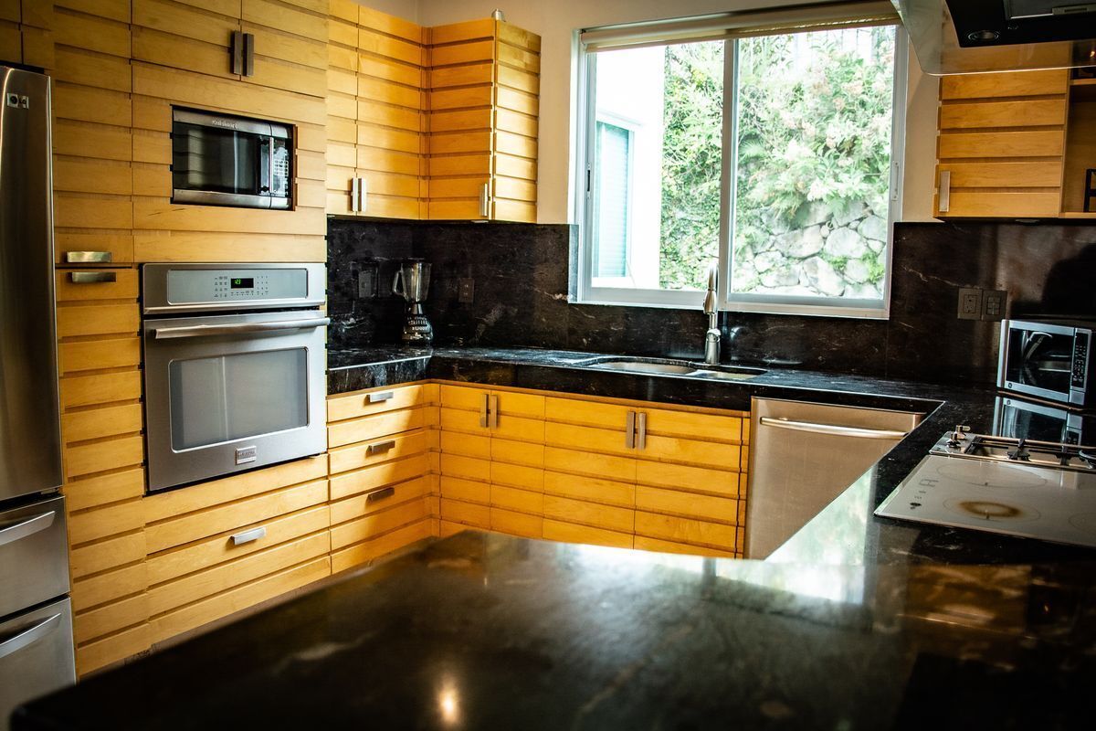 casa-en-venta-en-ajijic22-24746