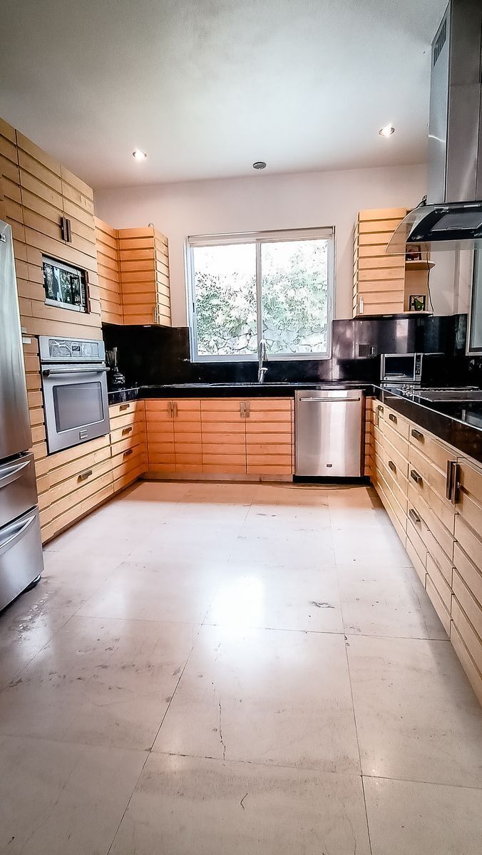 casa-en-venta-en-ajijic25-24746