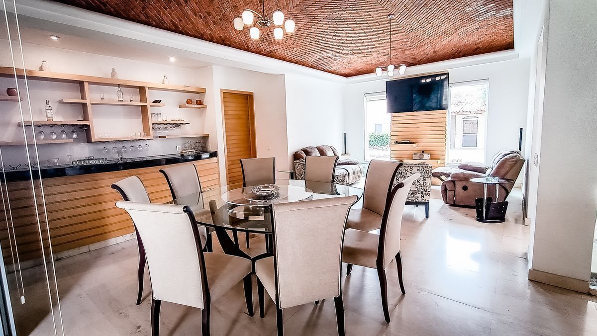 casa-en-venta-en-ajijic27-24746