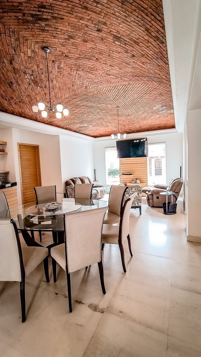 casa-en-venta-en-ajijic28-24746