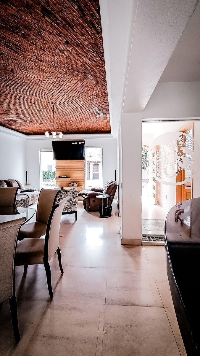 casa-en-venta-en-ajijic29-24746