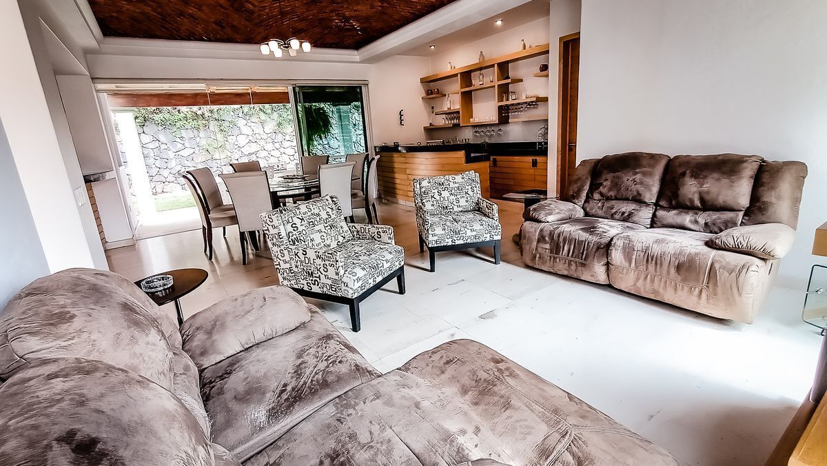 casa-en-venta-en-ajijic34-24746
