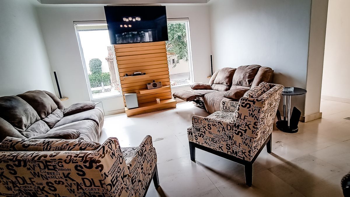 casa-en-venta-en-ajijic35-24746