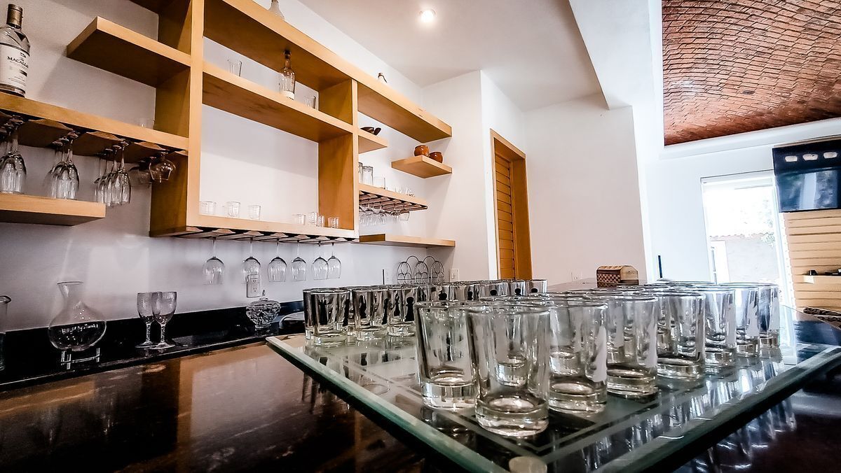 casa-en-venta-en-ajijic37-24746