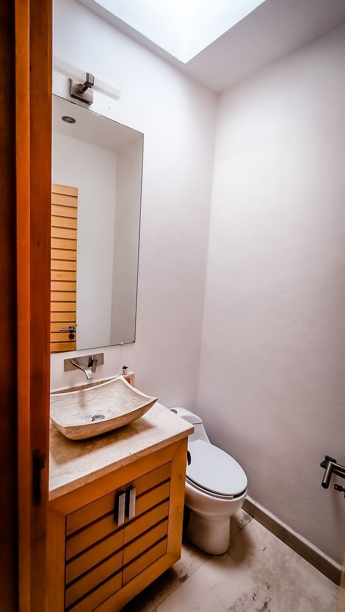 casa-en-venta-en-ajijic38-24746
