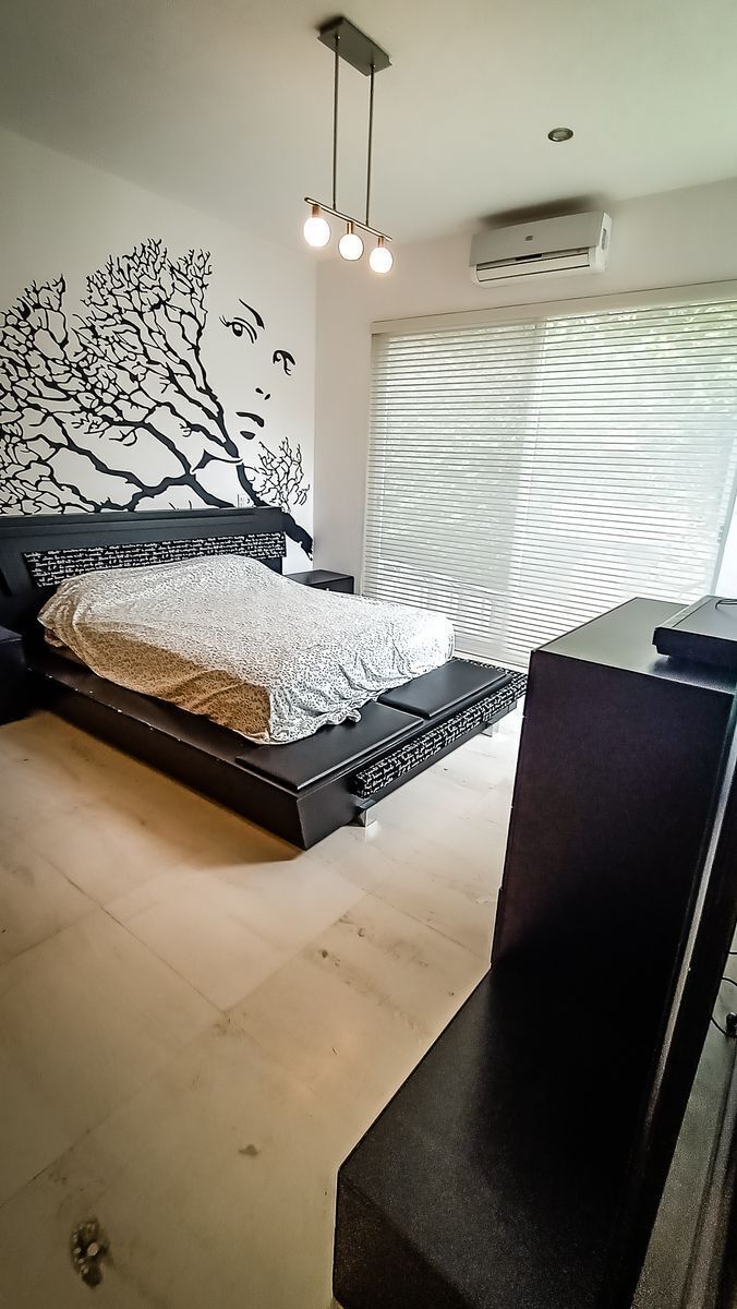 casa-en-venta-en-ajijic40-24746