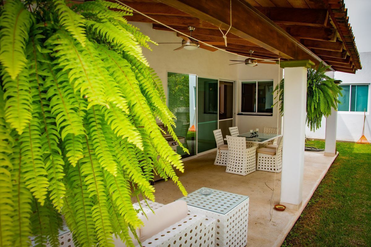casa-en-venta-en-ajijic8-24746
