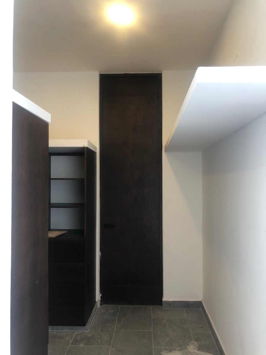 casa-en-venta-en-altabrisa-lista-para-entregar12-18473