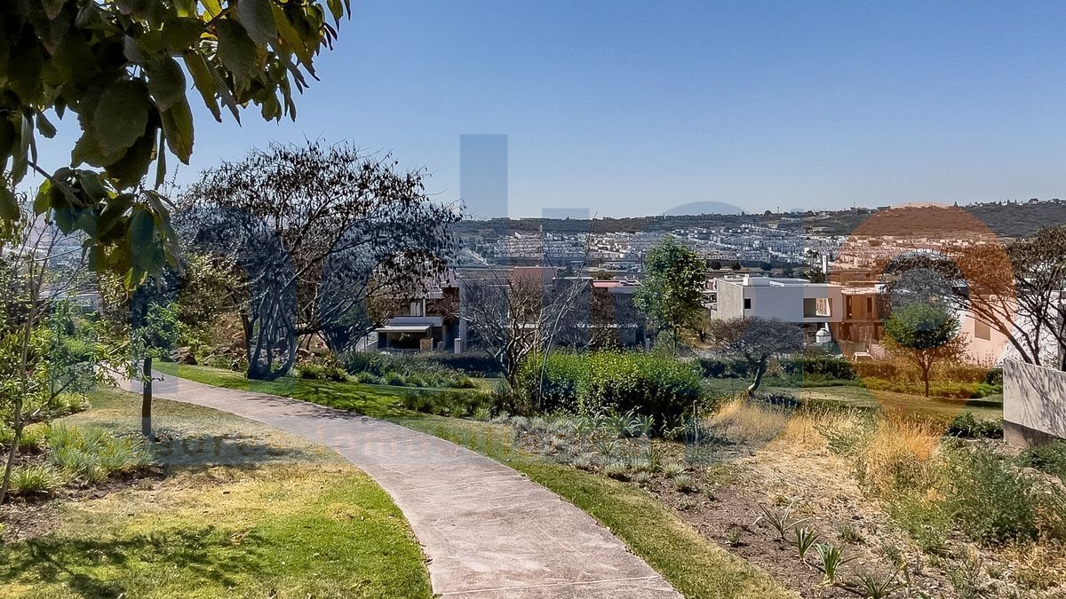 casa-en-venta-en-altozano-nueva7-32035