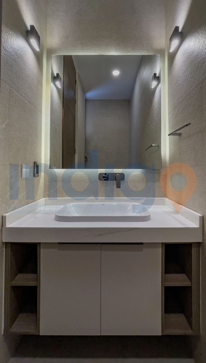 casa-en-venta-en-altozano-nueva9-32035