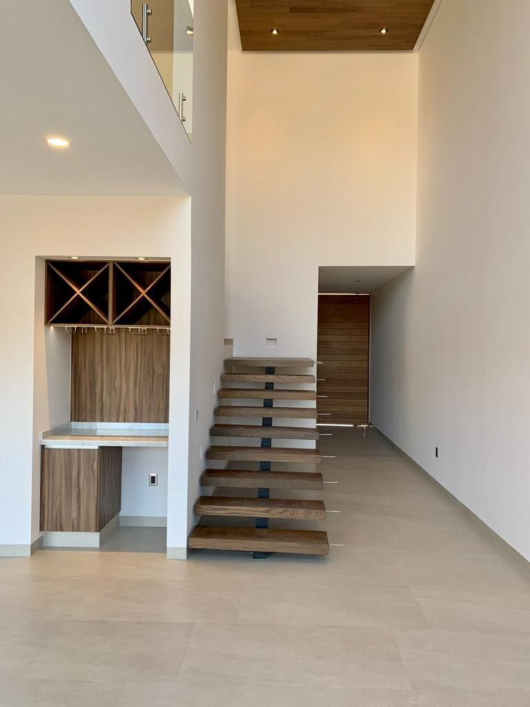 casa-en-venta-en-altozano-quertaro11-24831
