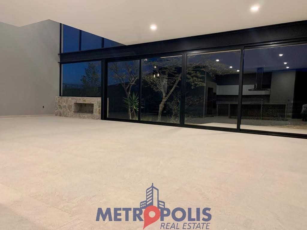 casa-en-venta-en-altozano-quertaro9-20595