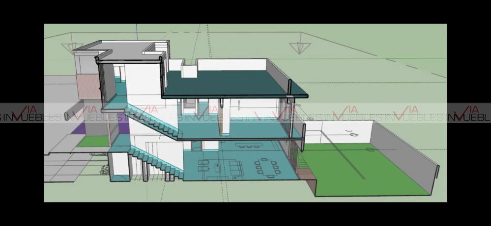 casa-en-venta-en-amorada-privada-residencial-santiago-nuevo-len4-36417