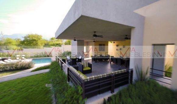 casa-en-venta-en-amorada-privada-residencial-santiago-nuevo-len6-36413