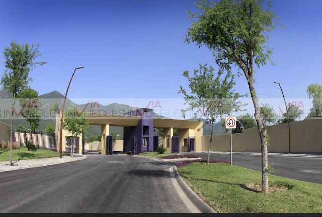 casa-en-venta-en-amorada-privada-residencial-santiago-nuevo-len7-36413