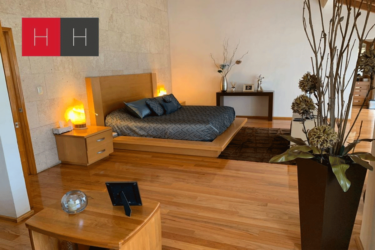 casa-en-venta-en-angelpolis10-13478