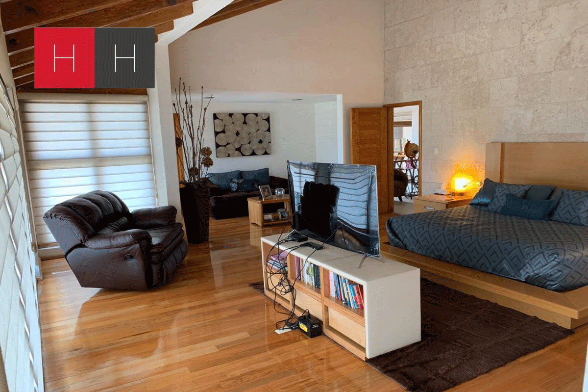 casa-en-venta-en-angelpolis11-13478