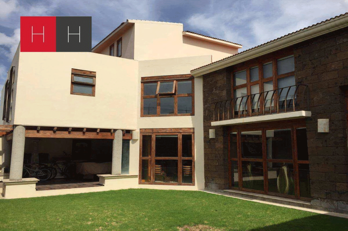 casa-en-venta-en-angelpolis14-13478