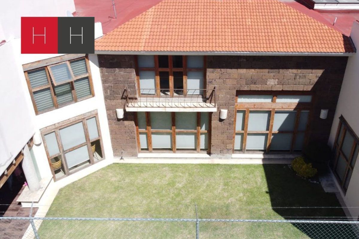casa-en-venta-en-angelpolis16-13478