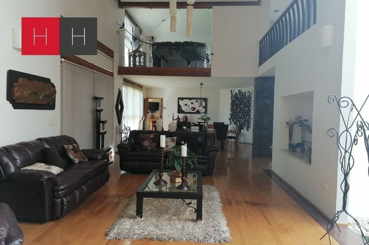 casa-en-venta-en-angelpolis17-13478