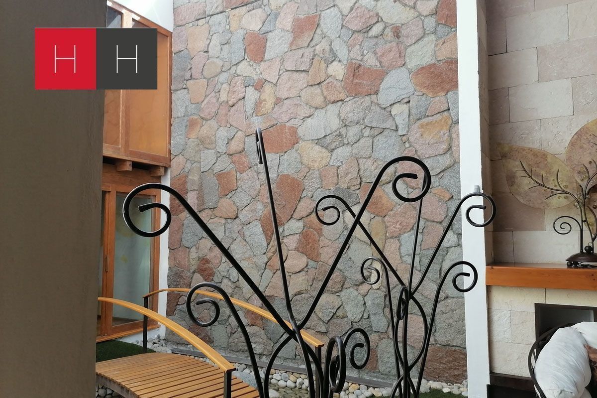 casa-en-venta-en-angelpolis18-13478