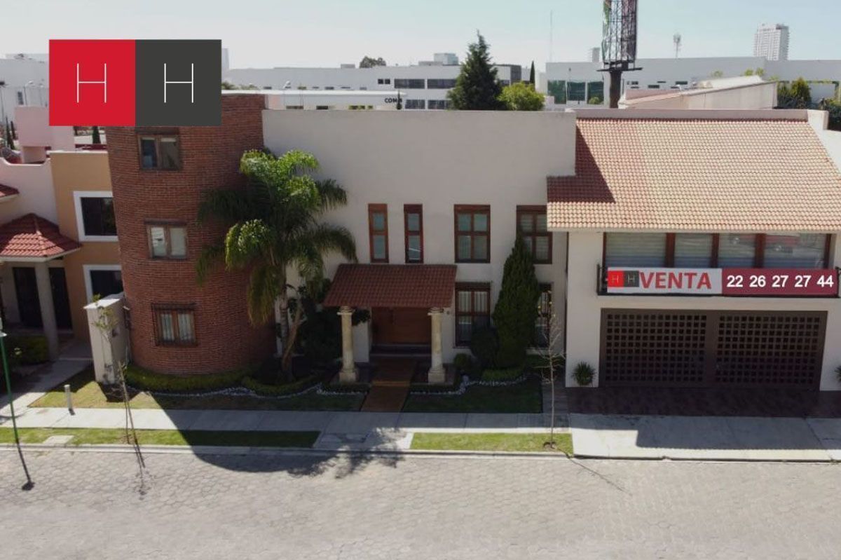 casa-en-venta-en-angelpolis2-13478
