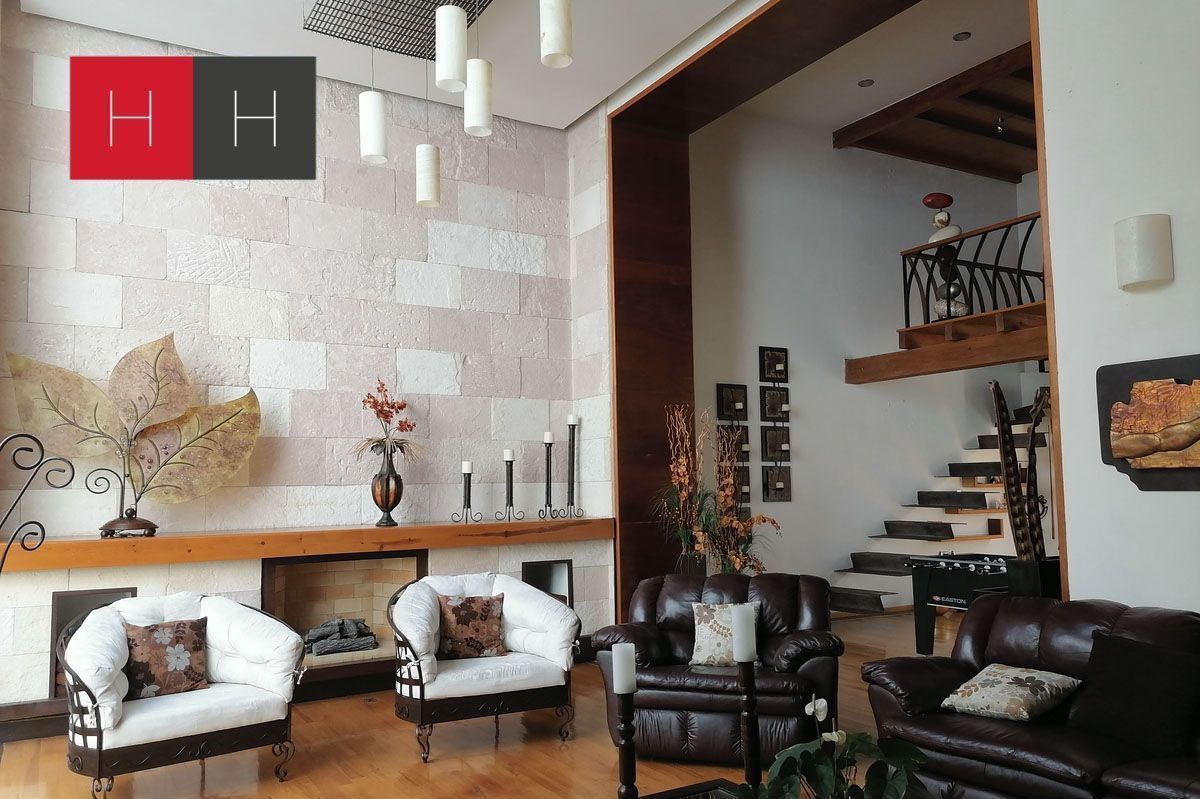 casa-en-venta-en-angelpolis20-13478