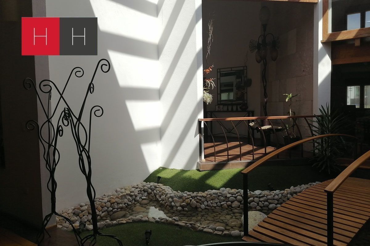 casa-en-venta-en-angelpolis21-13478