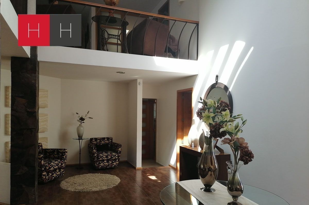 casa-en-venta-en-angelpolis22-13478