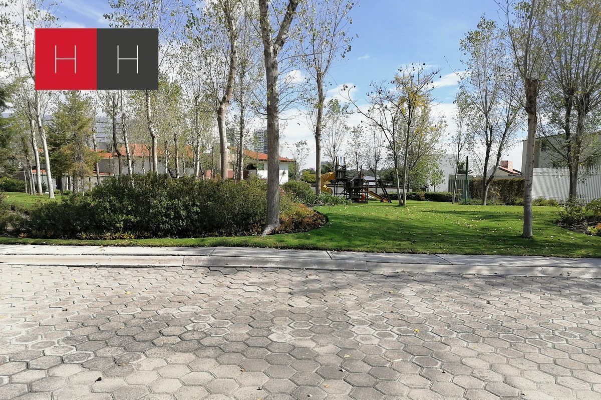 casa-en-venta-en-angelpolis23-13478