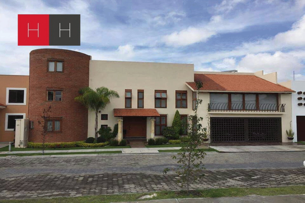 casa-en-venta-en-angelpolis3-13478