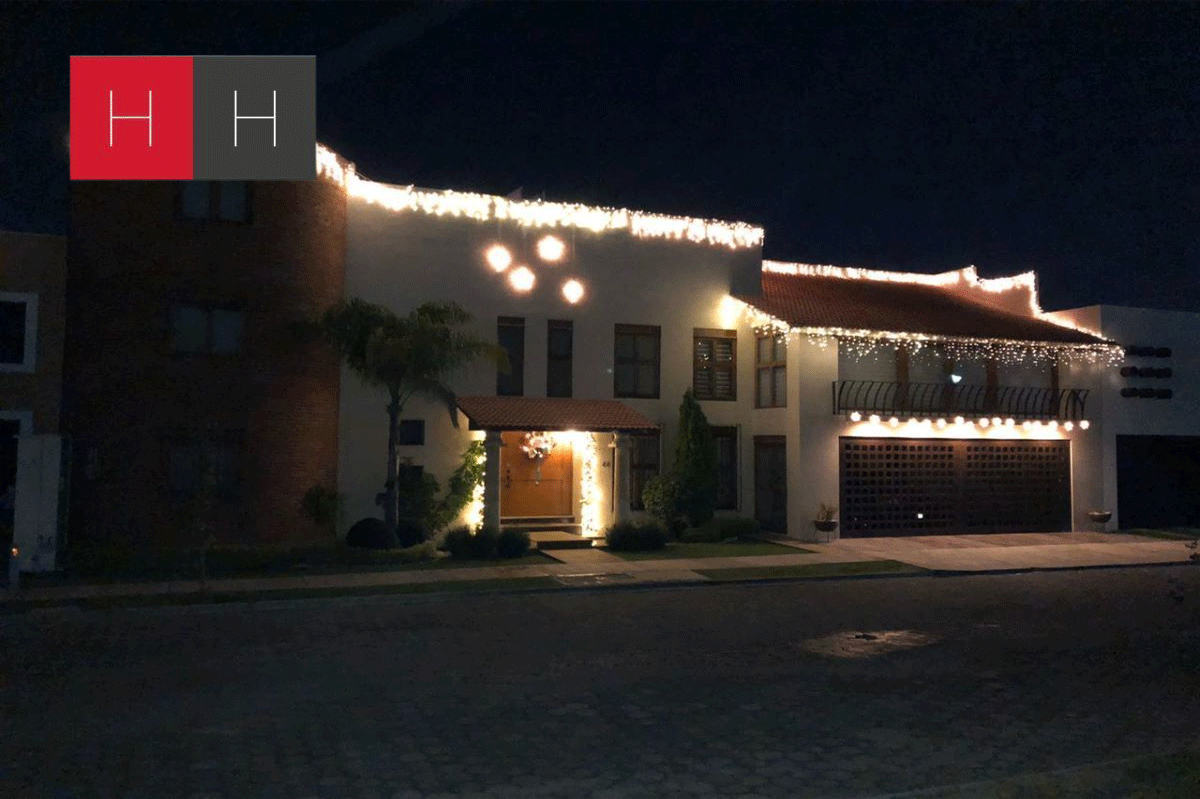 casa-en-venta-en-angelpolis4-13478