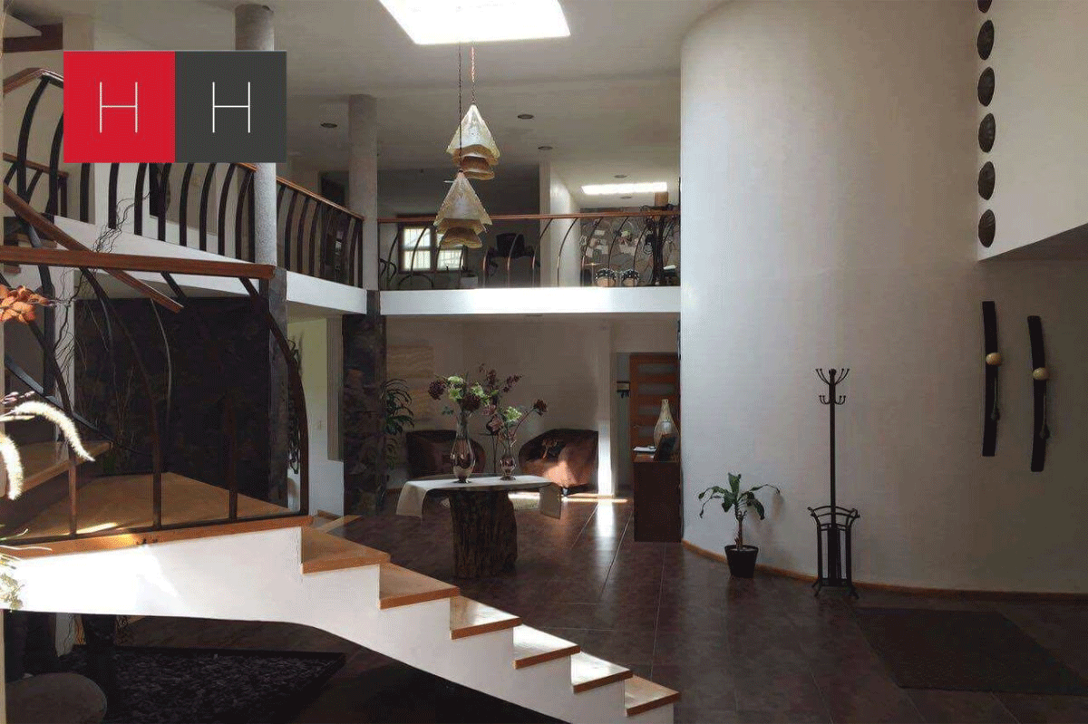 casa-en-venta-en-angelpolis6-13478