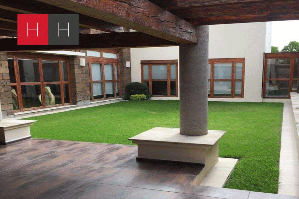 casa-en-venta-en-angelpolis7-13478
