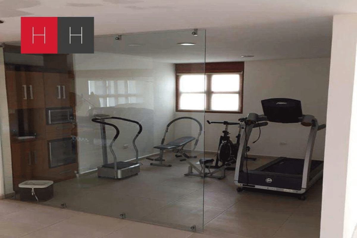casa-en-venta-en-angelpolis8-13478