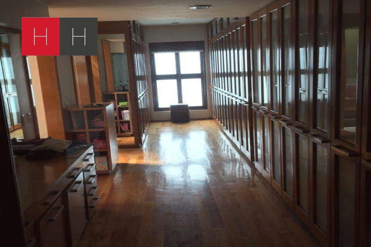 casa-en-venta-en-angelpolis9-13478