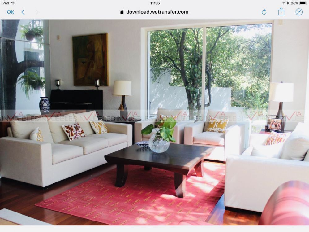 casa-en-venta-en-antigua-hacienda-san-agustin-san-pedro-garza-garca-nuevo-le12-20831