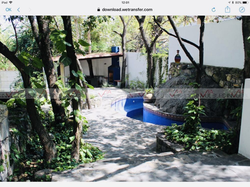 casa-en-venta-en-antigua-hacienda-san-agustin-san-pedro-garza-garca-nuevo-le21-20831