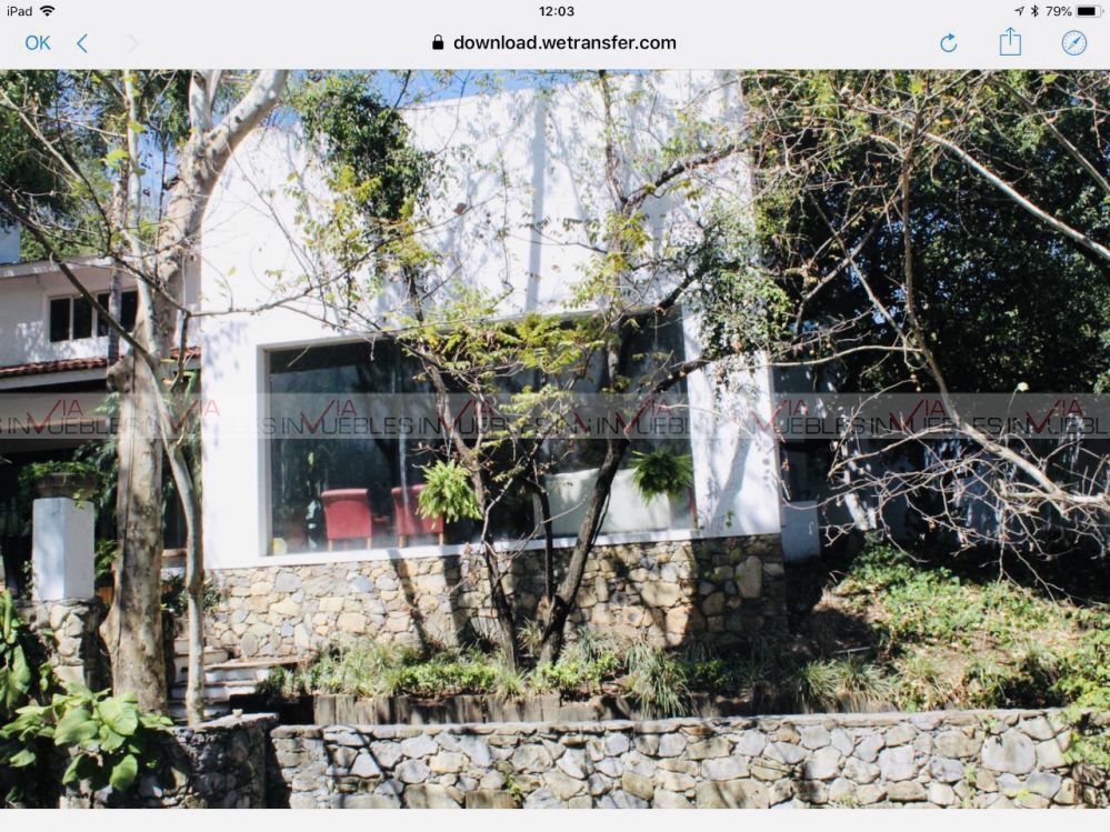casa-en-venta-en-antigua-hacienda-san-agustin-san-pedro-garza-garca-nuevo-le23-20831