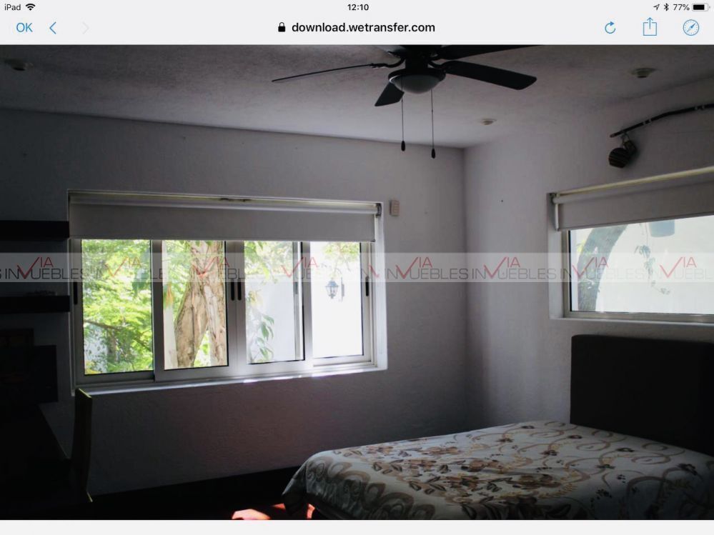 casa-en-venta-en-antigua-hacienda-san-agustin-san-pedro-garza-garca-nuevo-le26-20831